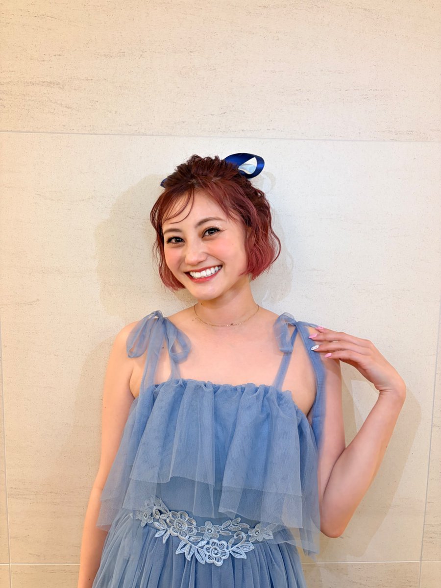 【公式】SANYO tweet media