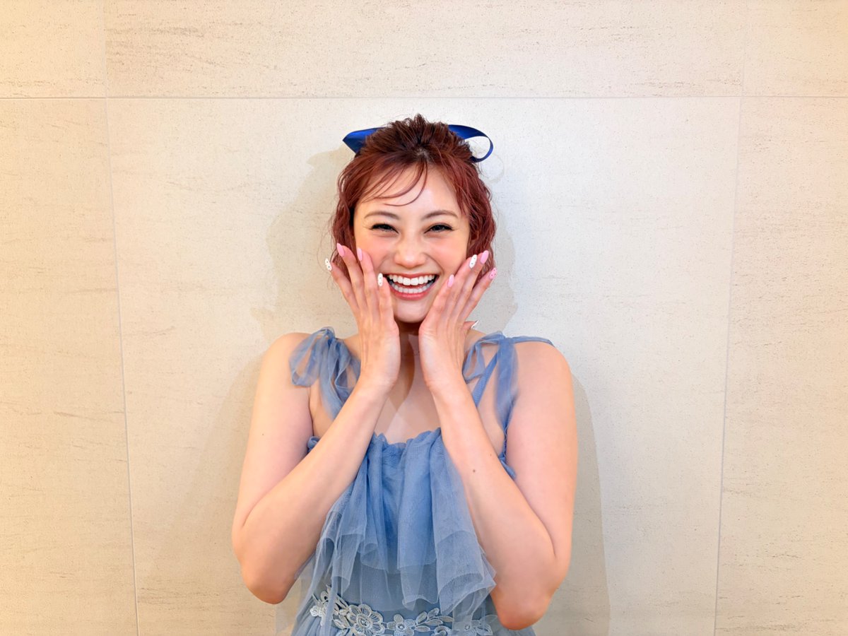 【公式】SANYO tweet media