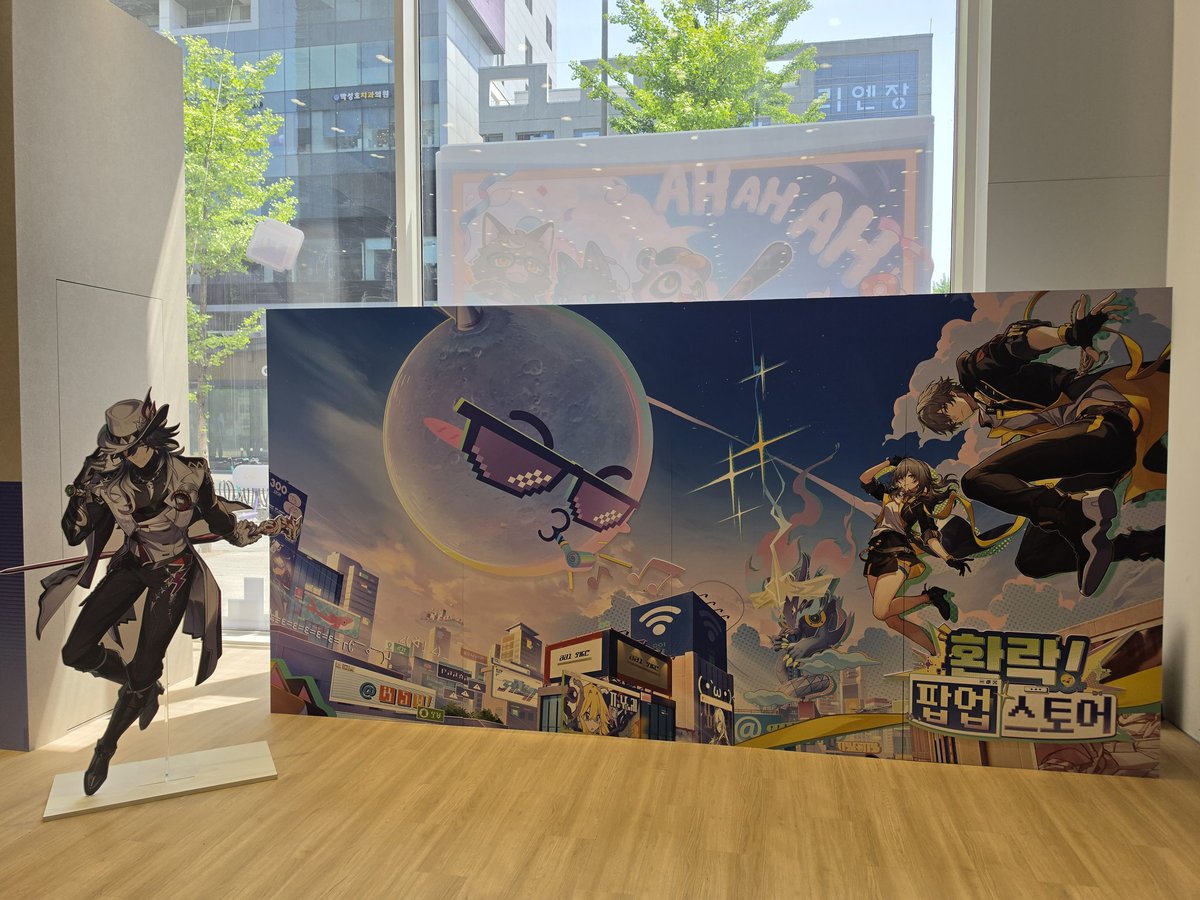 𝓶𝓪𝓵𝓻𝓪𝓷𝓰 tweet media