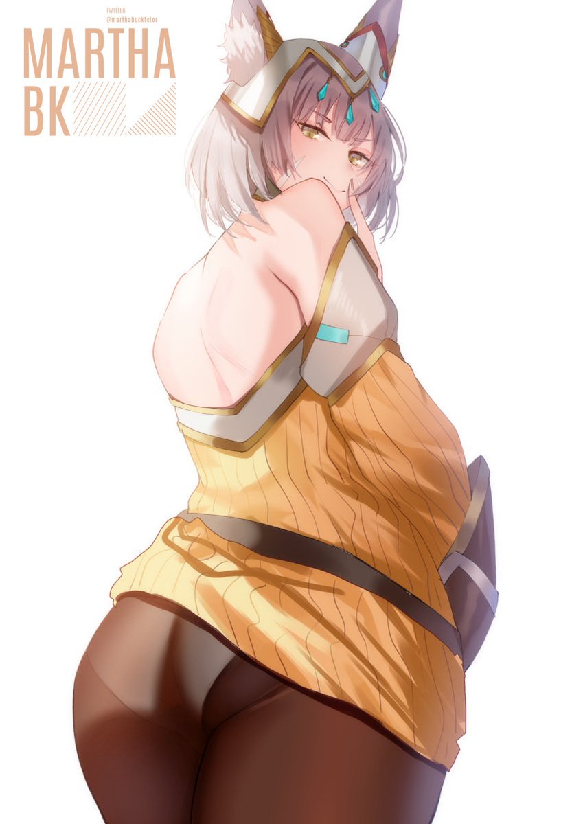 𝗦𝗧𝗔𝗥𝗩𝗜𝗡𝗚 𝗛𝗘𝗔𝗟𝗘𝗥 tweet media