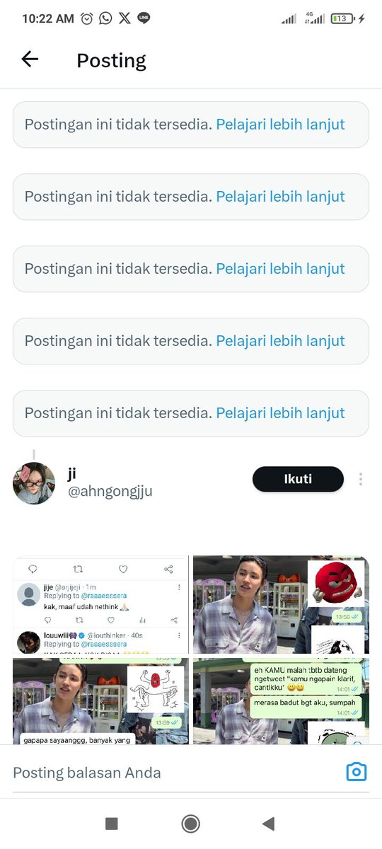 ai✮ acaiholic tweet media