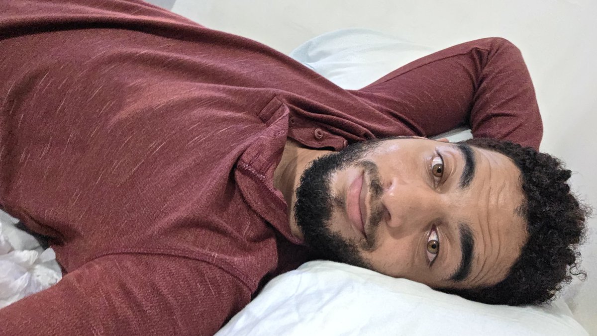 Jbryan (Cowboy)🤠🤠 tweet media