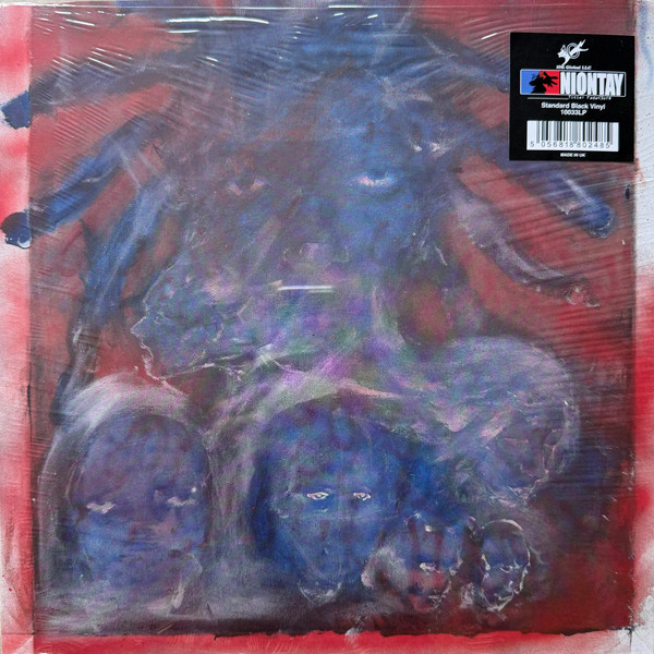 ウーゴ・アルーダ。 🪮 tweet media