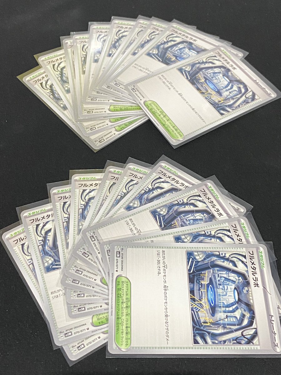 WiZ京都駅前店　JR地下東口から徒歩2分✨ tweet media