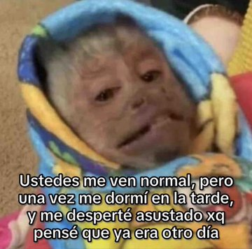 Pensamientos (@frasesimple) on Twitter photo 