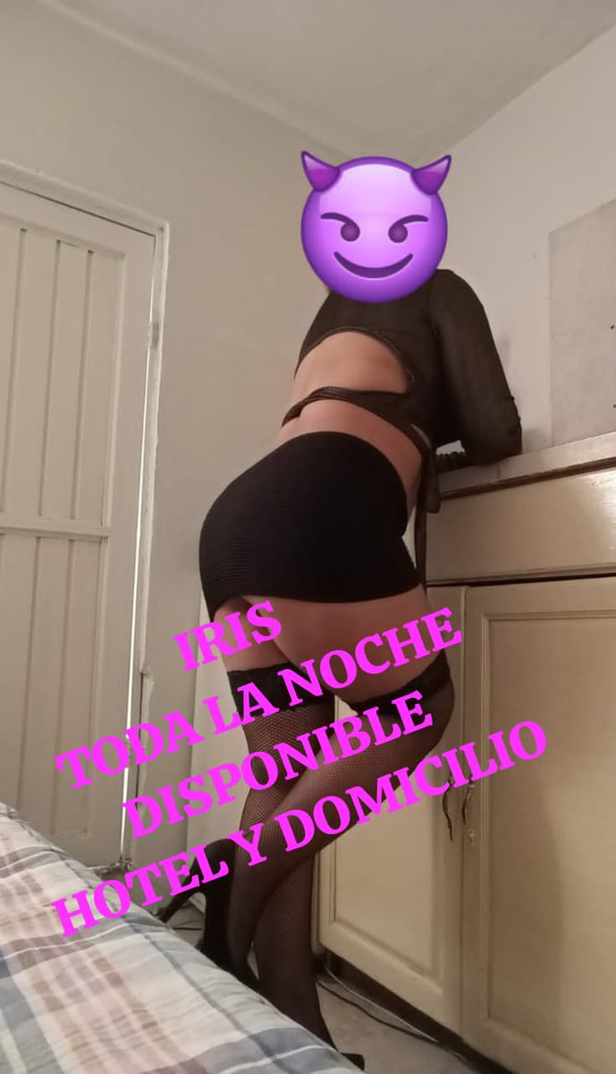 Gaby Martinez tweet media