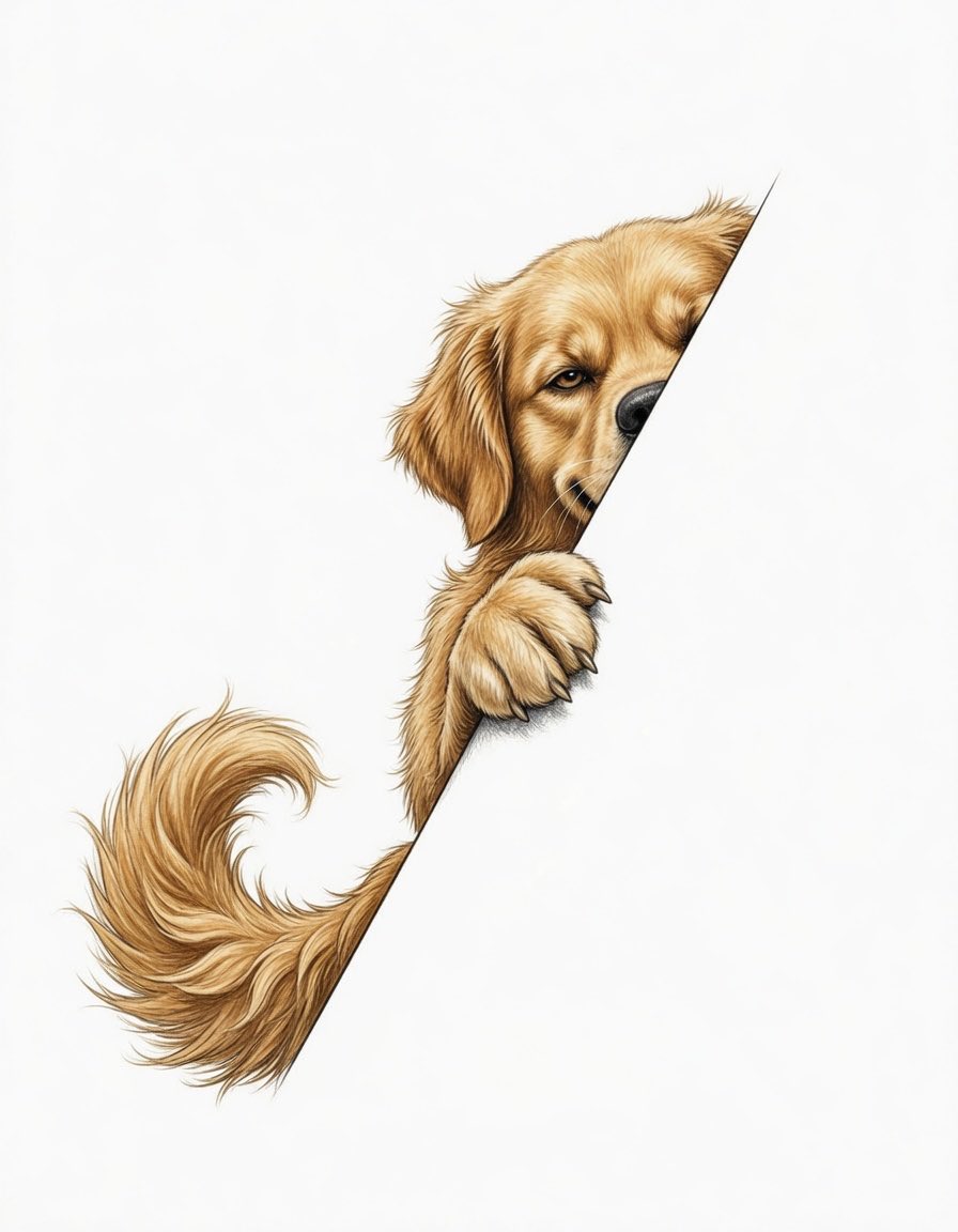 Jonogibbs1985's tweet image. We are delusional 
We’ve been humiliated 
We’ll become unstoppable, undeniable
#BP