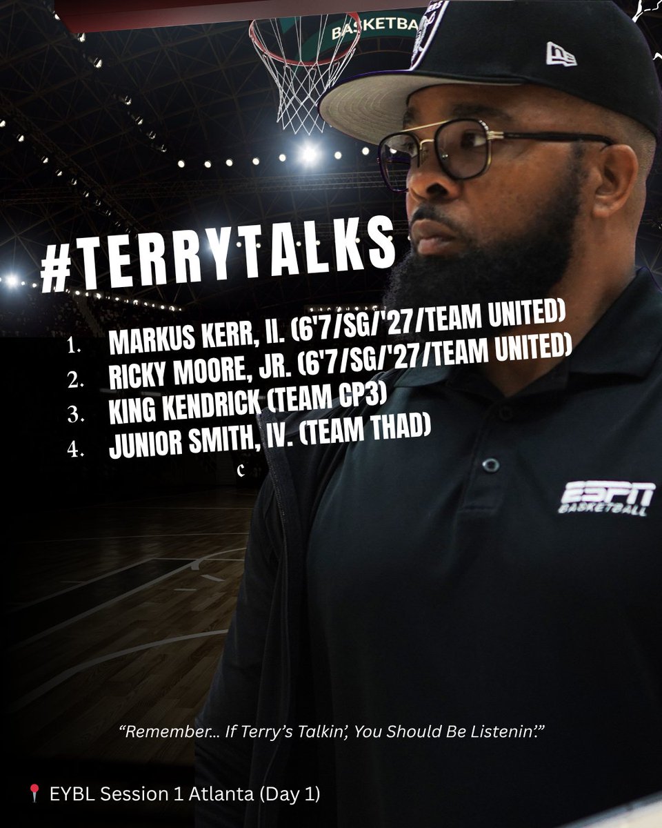 Terry Drake tweet media
