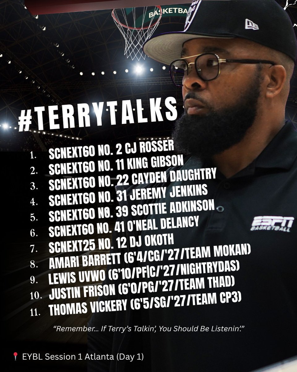 Terry Drake tweet media