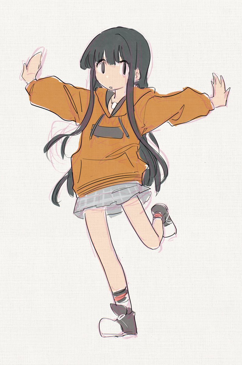 Spaghett8🔞 tweet media