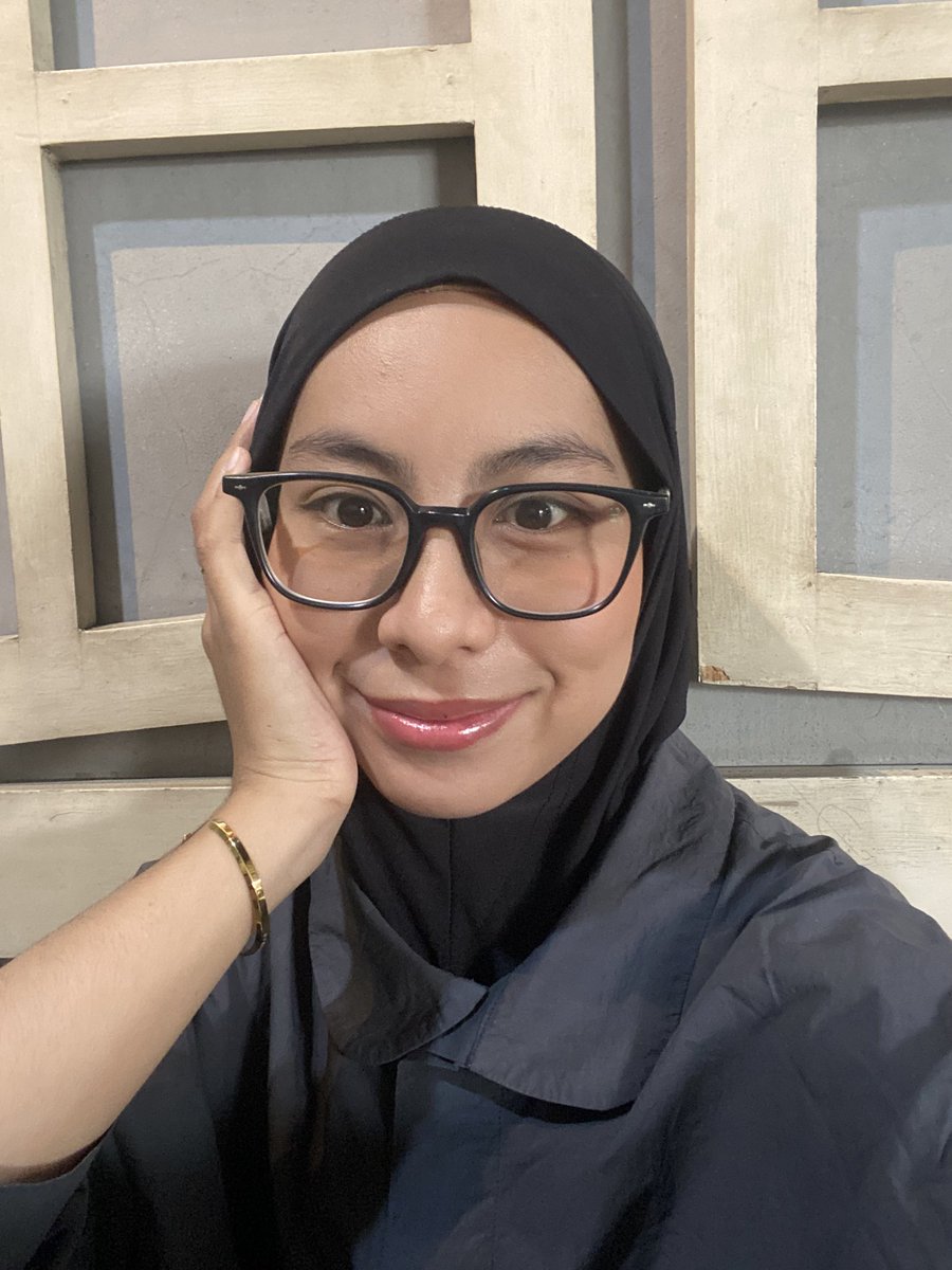 hyein tweet media