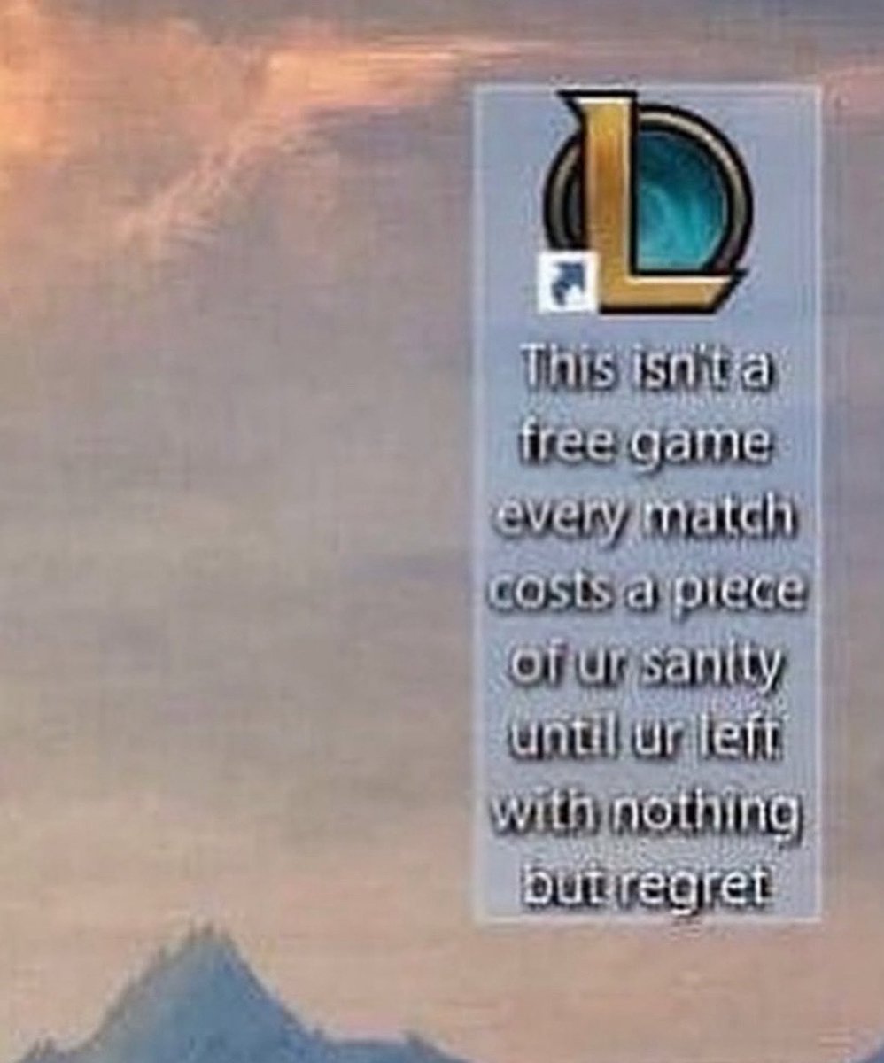 1v9.GG tweet media