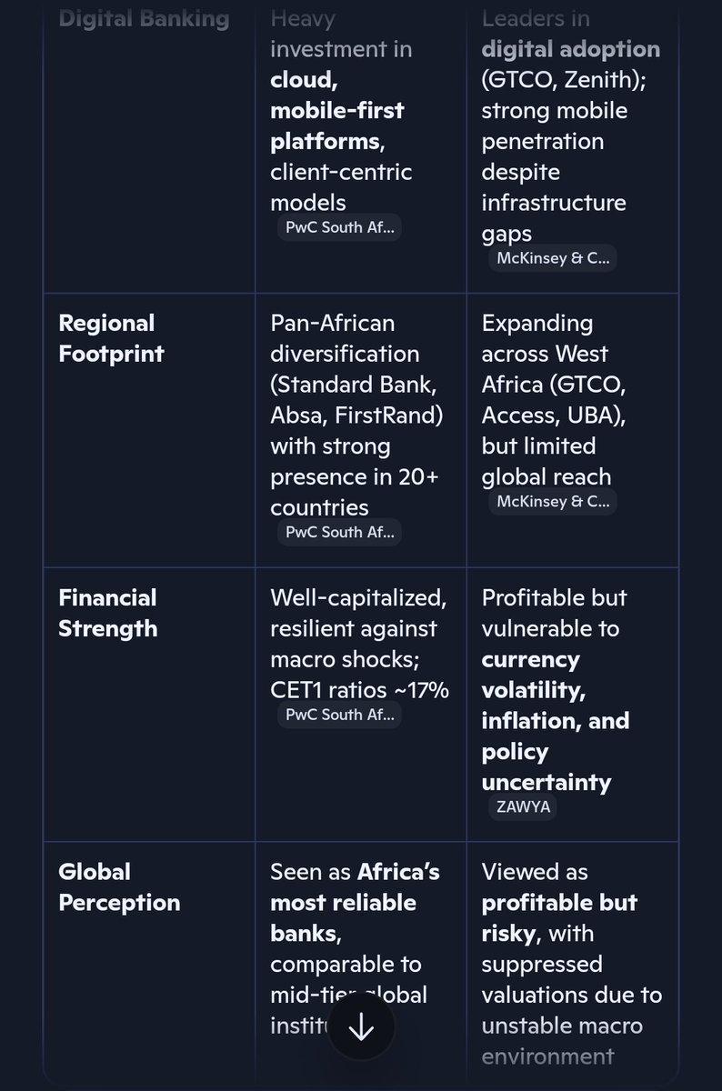 Zoya🇿🇦 tweet media
