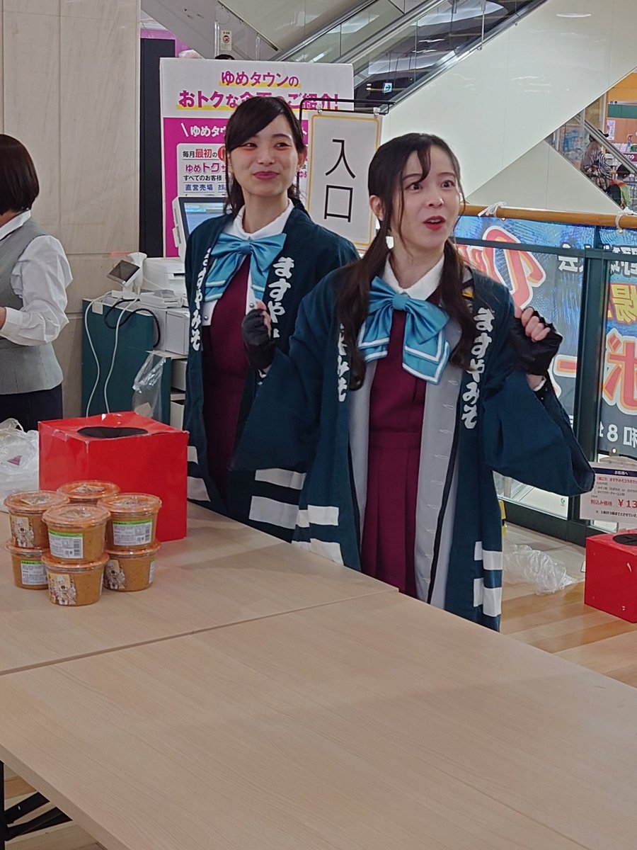 ShimB@また轟沈させた愚か者です tweet media