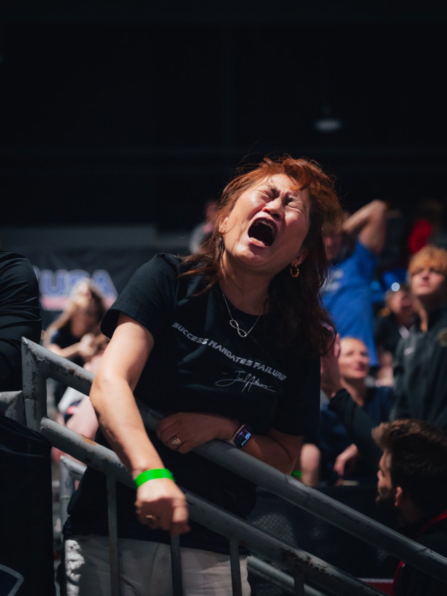 BeaverWrestling's tweet image. JOEL ADAMS YOU ARE ON THE WORLD TEAM!!!!!!

After winning his best of three Joel Adams wins the U.S Open Senior Greco Roman division sending him to the world championships! 
#GoBeavs