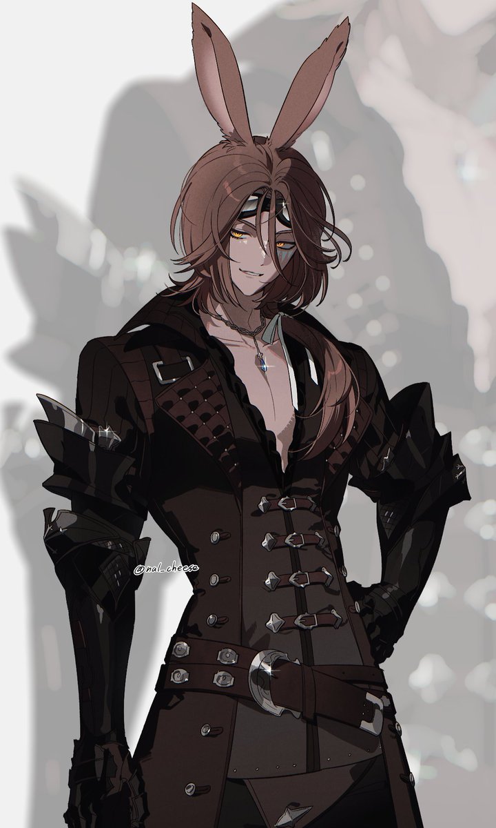 날으는치즈 tweet media