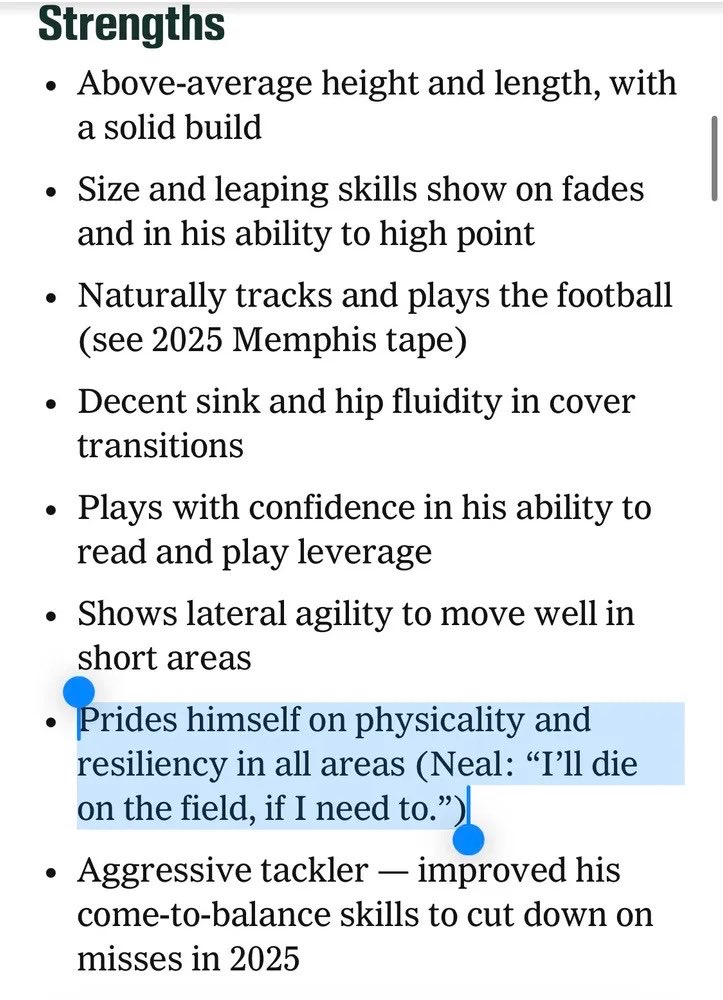 INJECT THIS STRAIGHT INTO MY VEINS