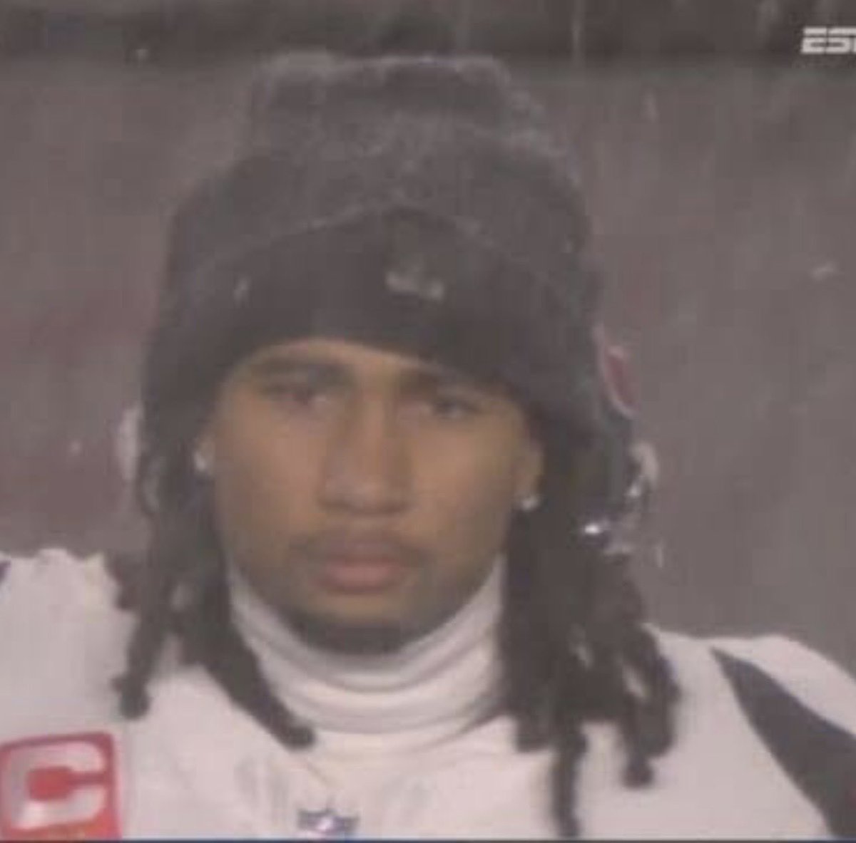 MACDaddy tweet media