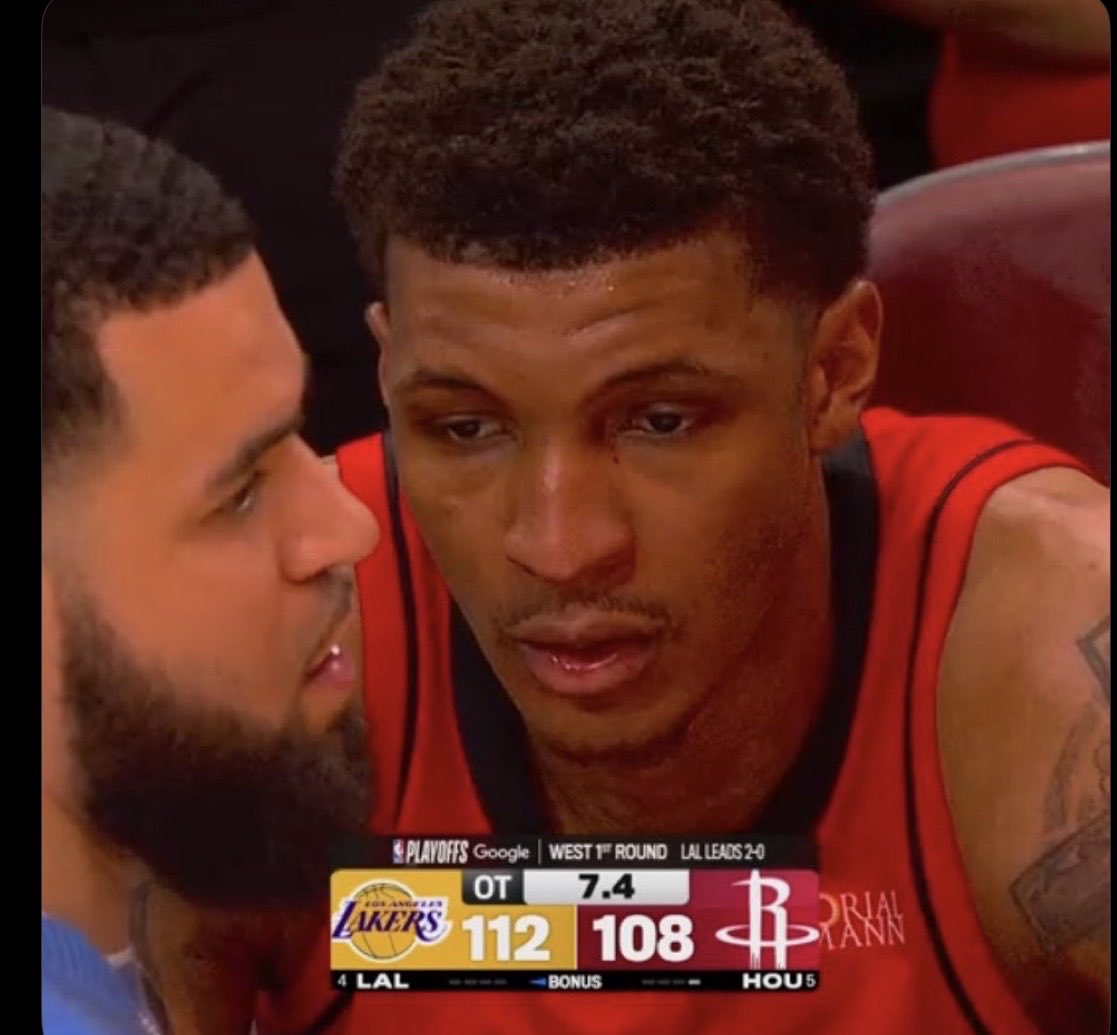 MACDaddy tweet media