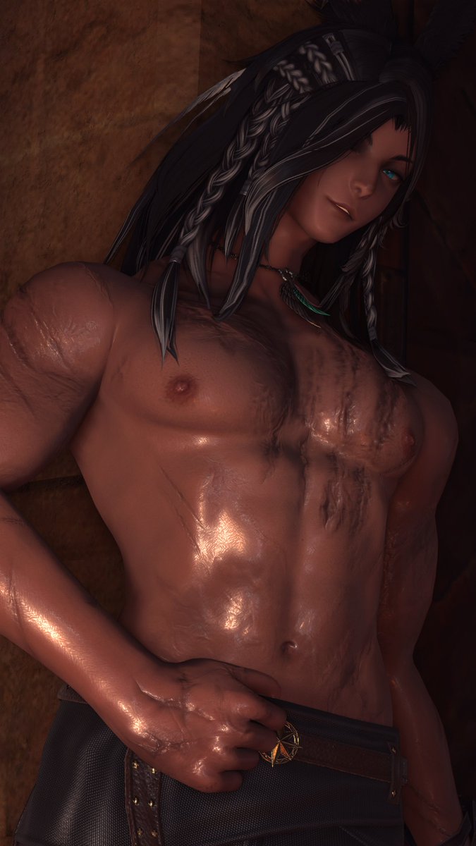 Enrei/Reljear - 🔞 (Hiatus?) tweet media