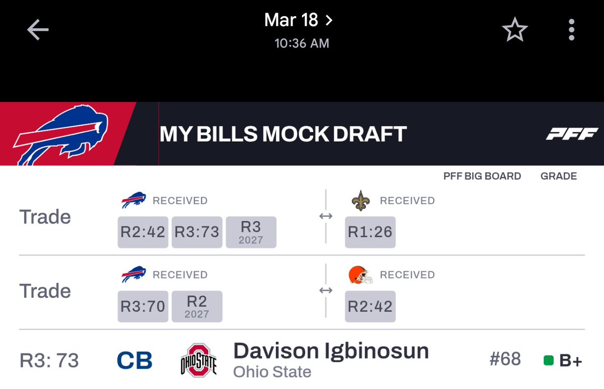 CTTheDad tweet media