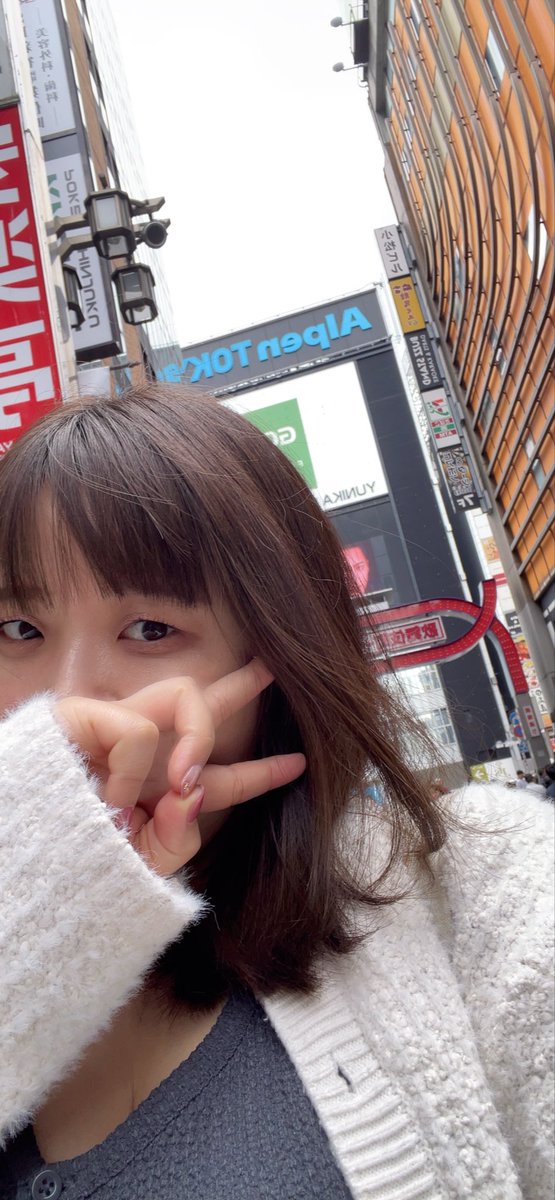 PreciousUめい🐰ᩚブラック🍸uagain（ゆーあげいん）sub tweet media