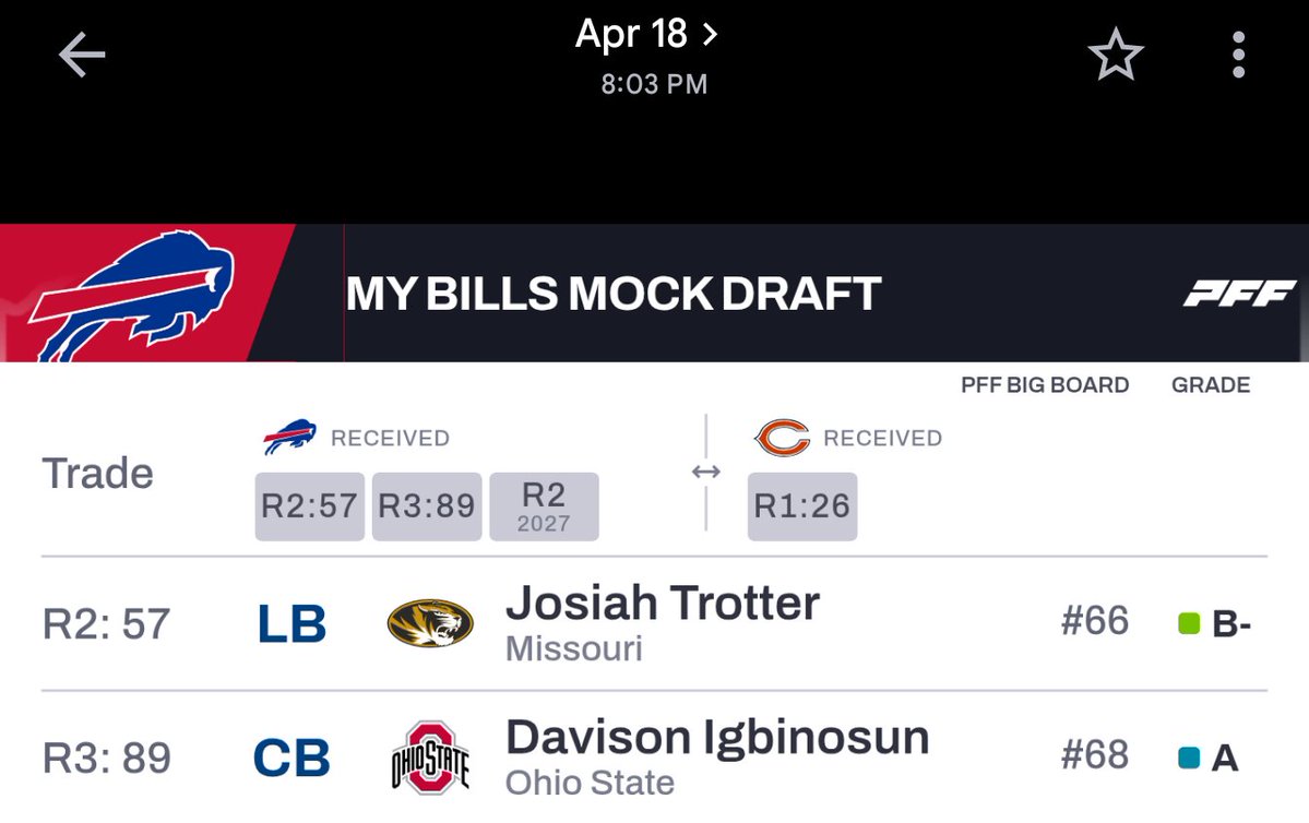 CTTheDad tweet media