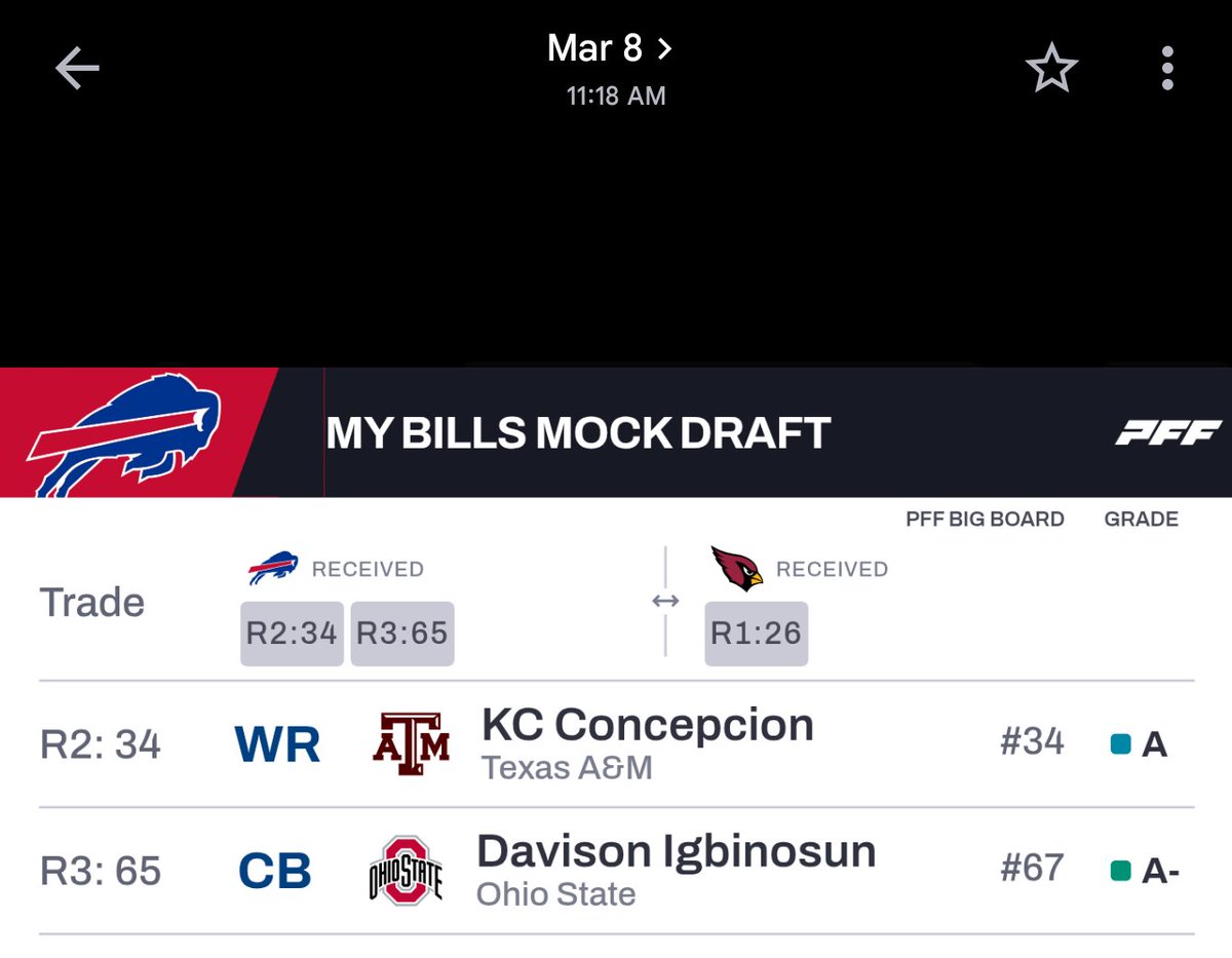 CTTheDad tweet media