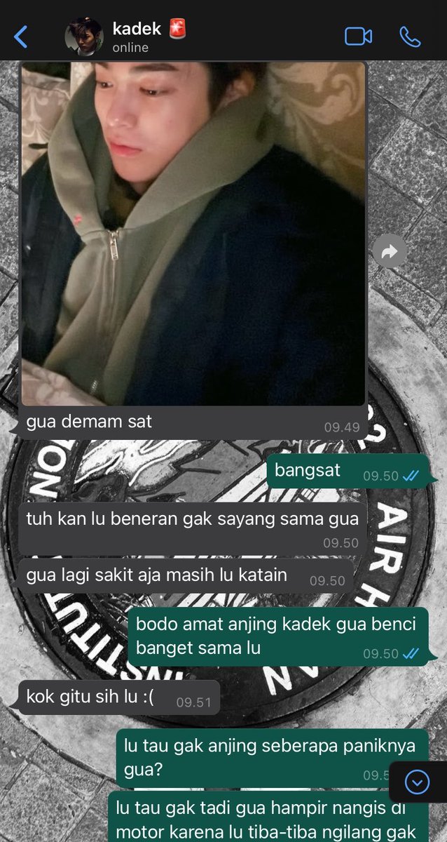 kala tweet media