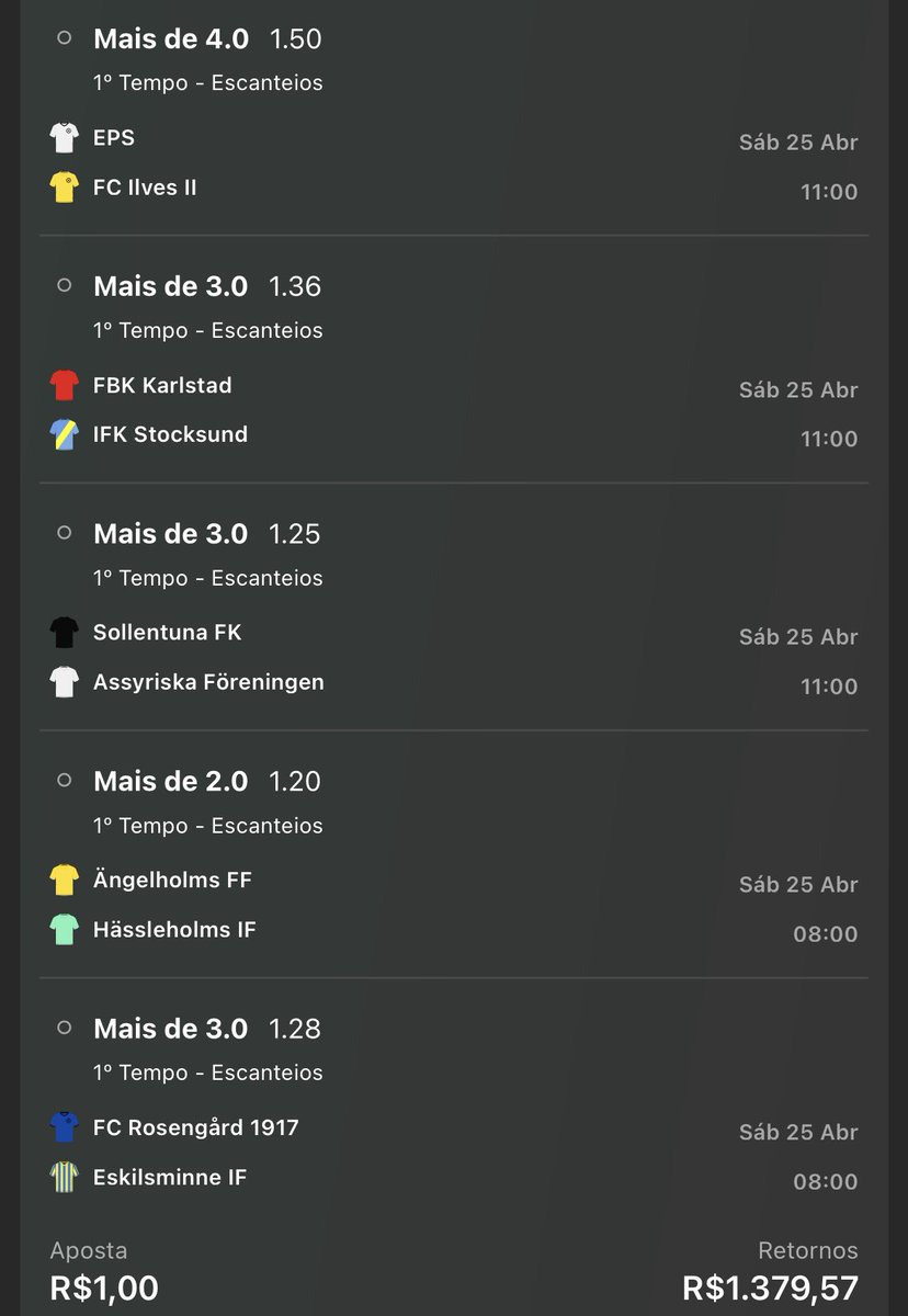 𝐕𝐧 🇩🇪🤹🏾‍♂️ tweet media