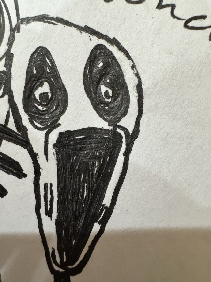 YouDontNeed2Know tweet media