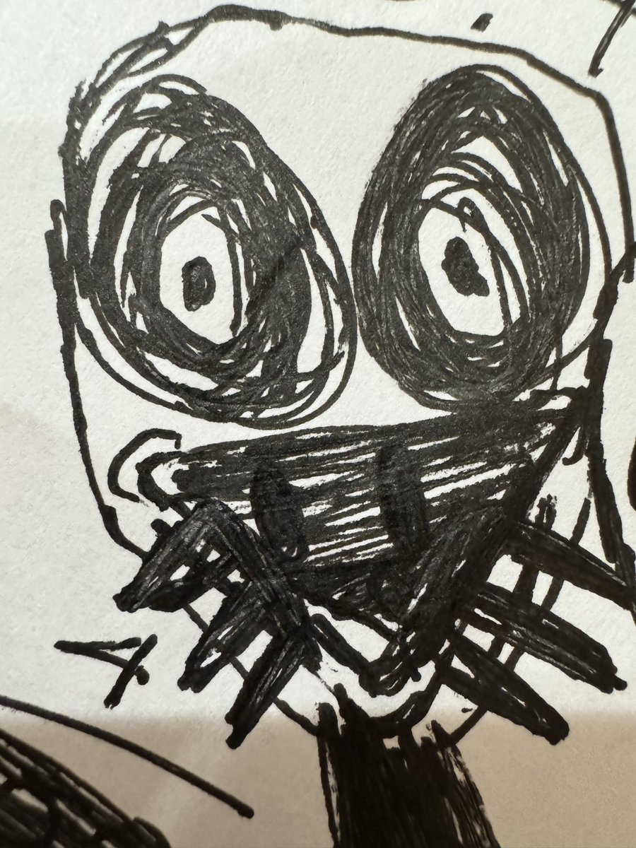 YouDontNeed2Know tweet media