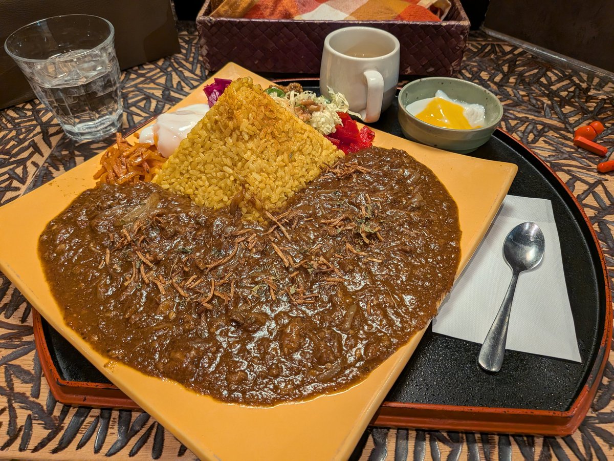 Kirenenko tweet media