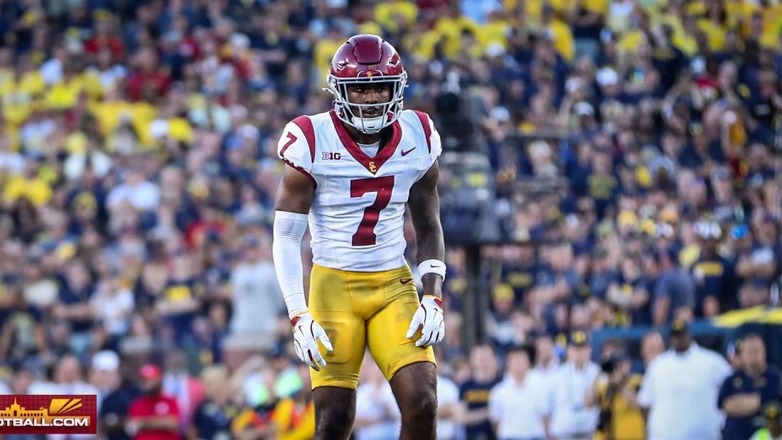 𝗘𝗮𝗴𝗹𝗲𝘀 𝗦𝗰𝗼𝘂𝘁 𝗿𝗼𝗼𝗺 🦅 tweet media