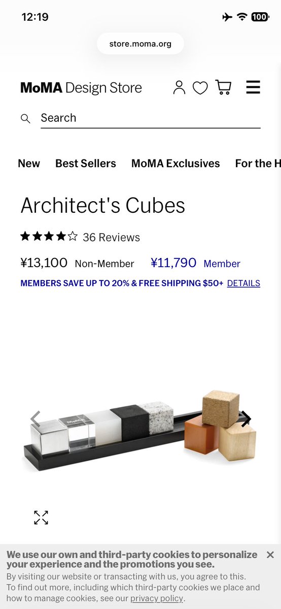 もちこ@福袋ギルド　無断転載禁止 tweet media