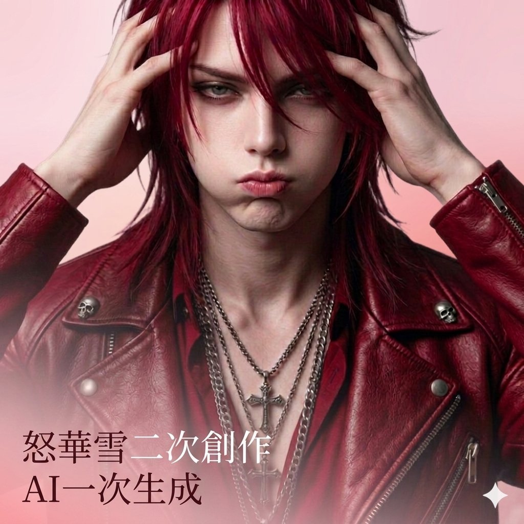 ふみょこ tweet media