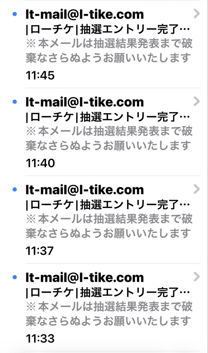 kaori🌿💕6AKfellows tweet media