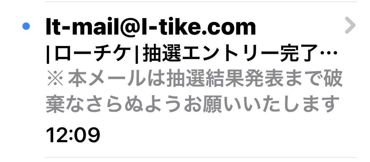 kaori🌿💕6AKfellows tweet media