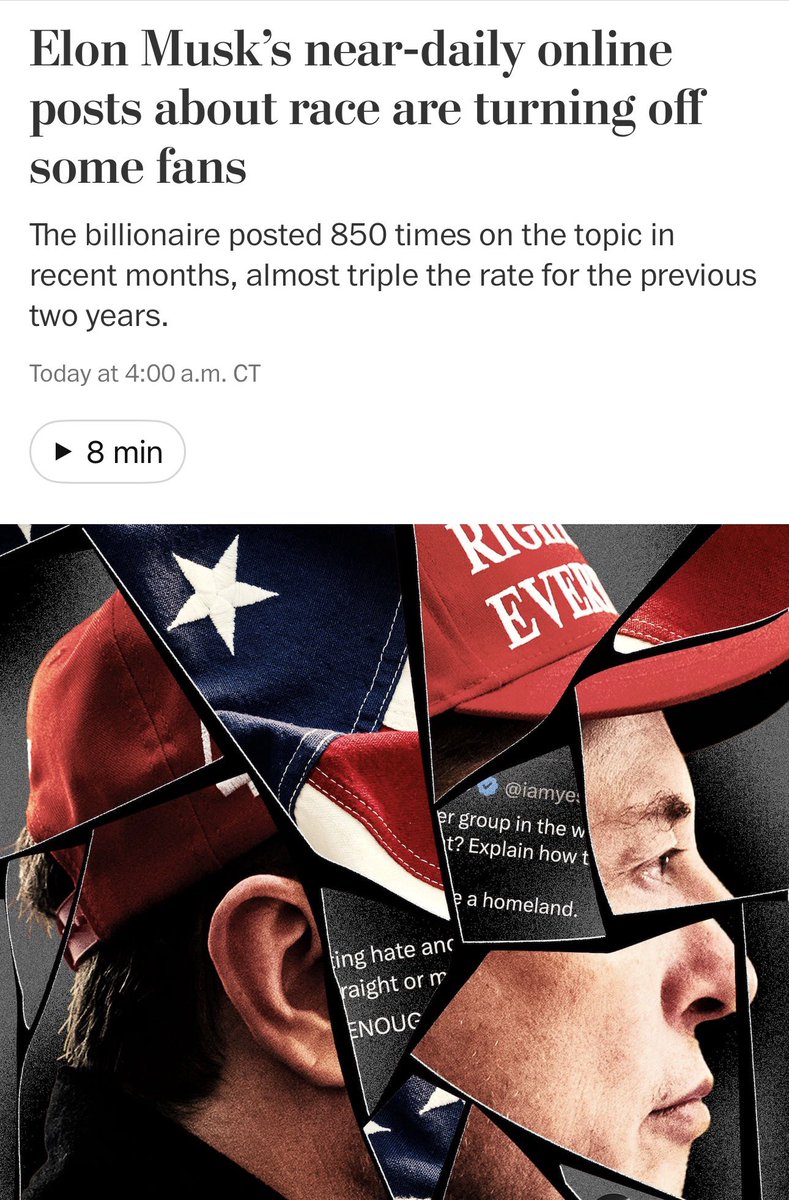 The Tennessee Holler tweet media