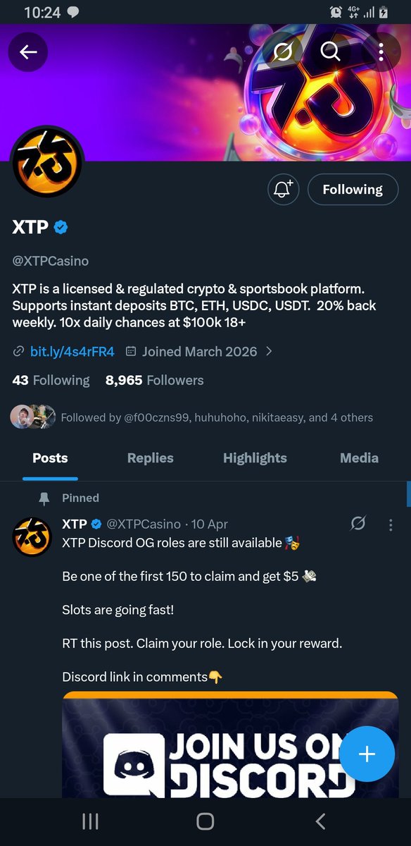 𝘨𝘳𝘤𝘪𝘸.🍬 tweet media