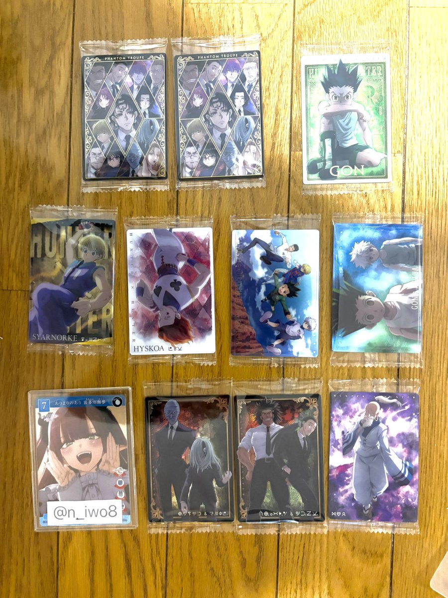 むむ tweet media