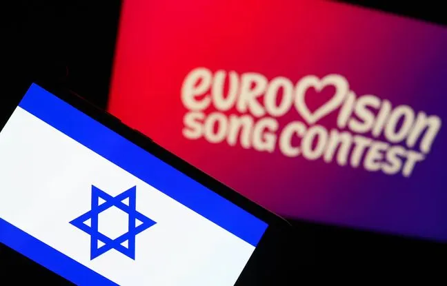 Little Think Tank tweet media