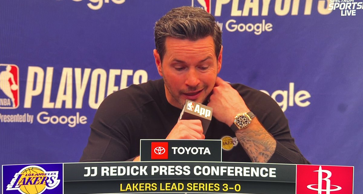 𝐏𝐮𝐫𝐩𝑮𝒐𝒍𝒅 🏆 tweet media