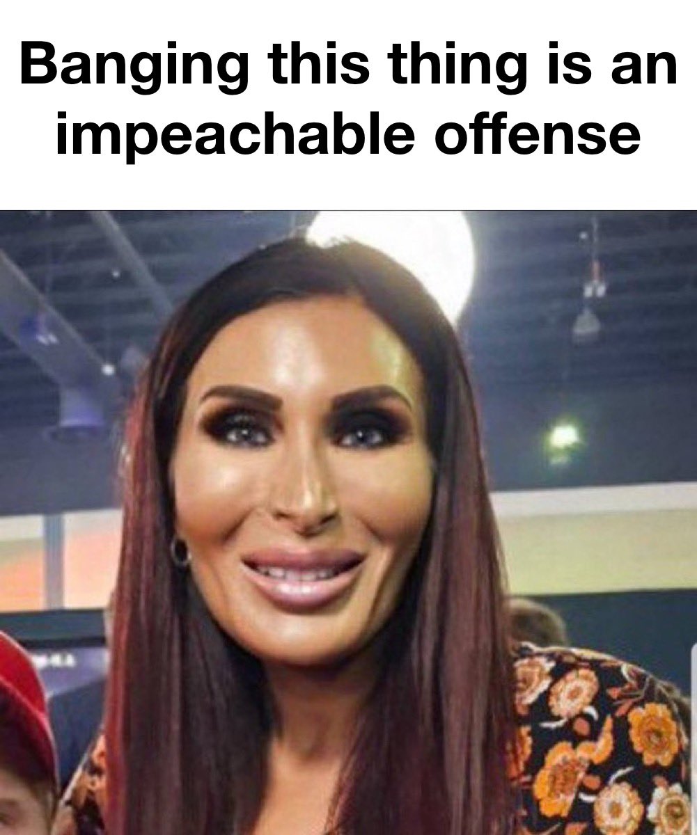 Z for Vendetta tweet media