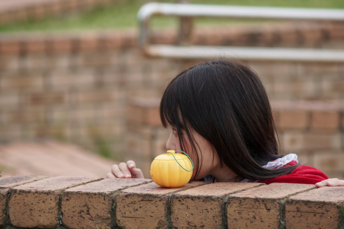 弌撮 -WangShot- tweet media