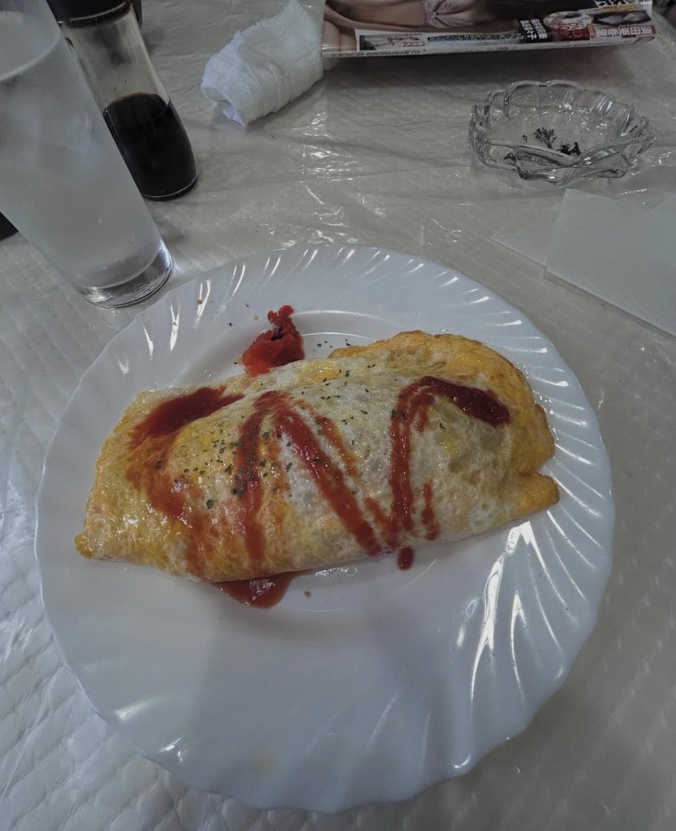 ぐび光一 tweet media