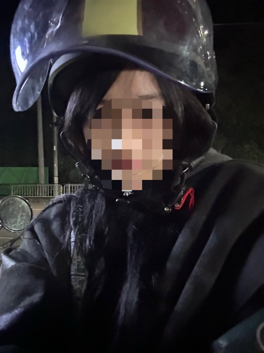ぐび光一 tweet media