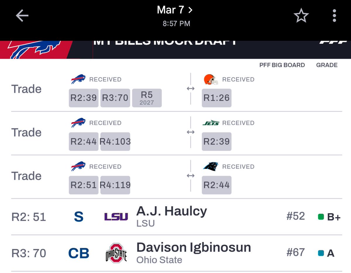 CTTheDad tweet media