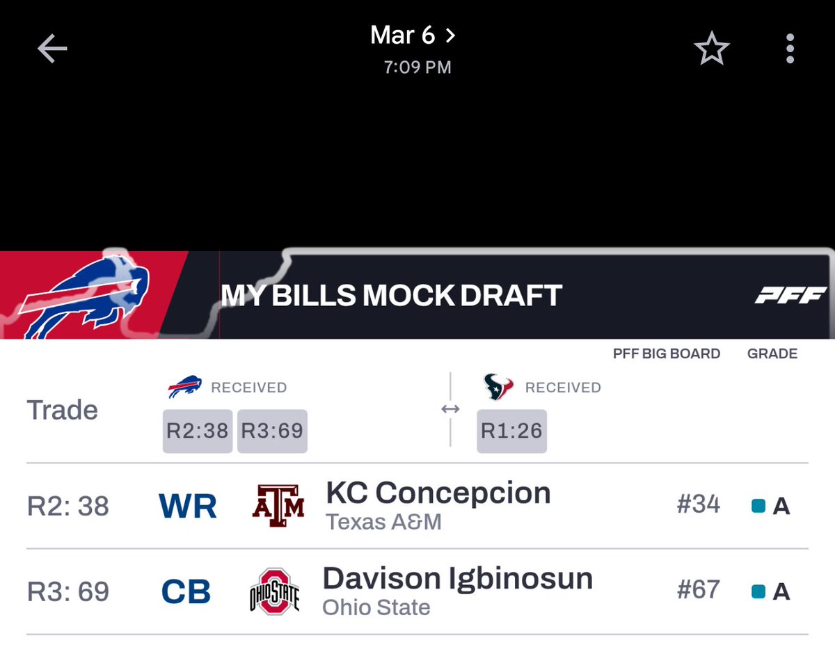 CTTheDad tweet media