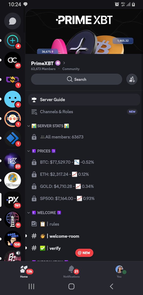 𝘨𝘳𝘤𝘪𝘸.🍬 tweet media